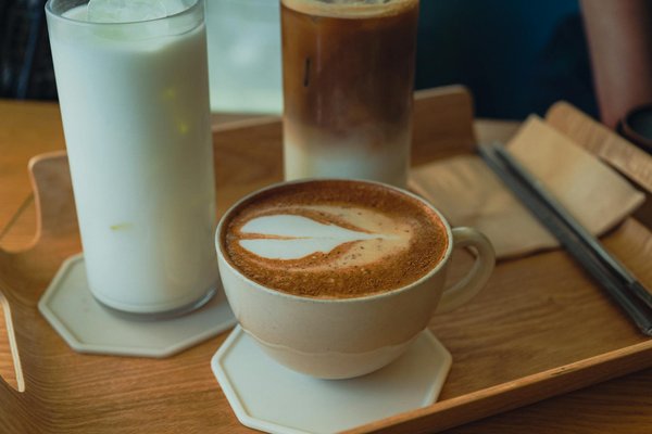 La Guà­a Definitiva para Compras de