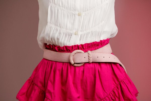 Descubre las Tendencias que Transforman a la Mujer Moderna